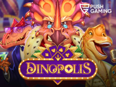 Best live casino16